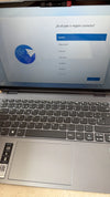 Portátil Lenovo IdeaPad Flex 5 Gen 8 s