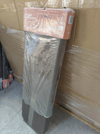 Banco plegable 180cm - KG KITGARDEN