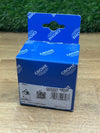 Cartucho 46mm discos ceram y limint Grohe