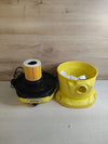 Aspirador en seco y húmedo WD 2 Plus - KÄRCHER