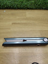 Plancha de pelo Cecotec
