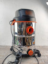 Aspirador - BlackDecker