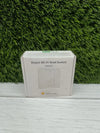 Interruptor de Pared Inteligente - Meross