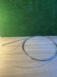 Juego de Cable de Freno
