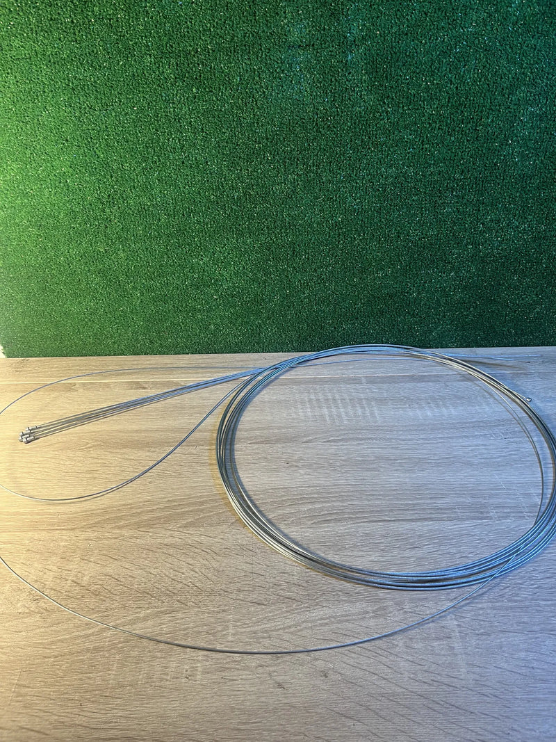 Juego de Cable de Freno
