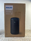Purificador de aire Philips