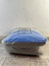 Funda coche exterior impermeable
