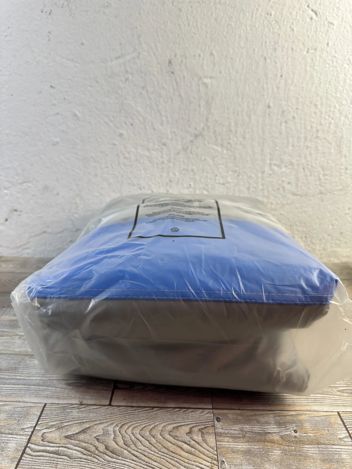 Funda coche exterior impermeable