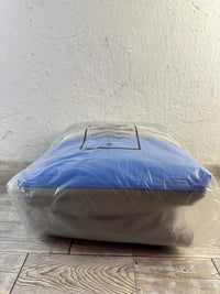 Funda coche exterior impermeable