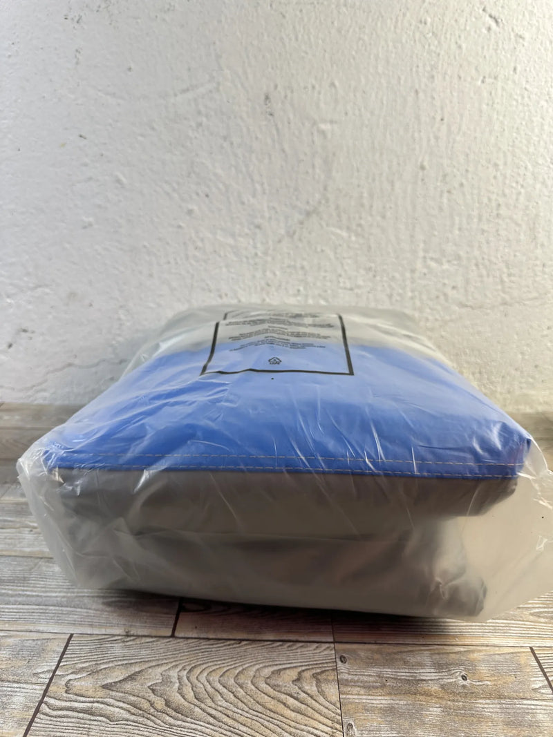 Funda coche exterior impermeable