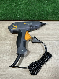 Pistola termofusible Steinel