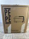 Elevador WC Pepe