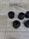 Torque HDC 14