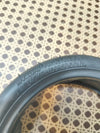 Neumático Patinete Xiaomi 8,5×2