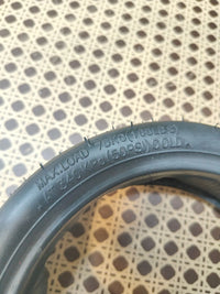 Neumático Patinete Xiaomi 8,5×2