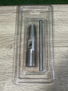 Extractor de Tornillos 0XBIT