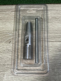 Extractor de Tornillos 0XBIT