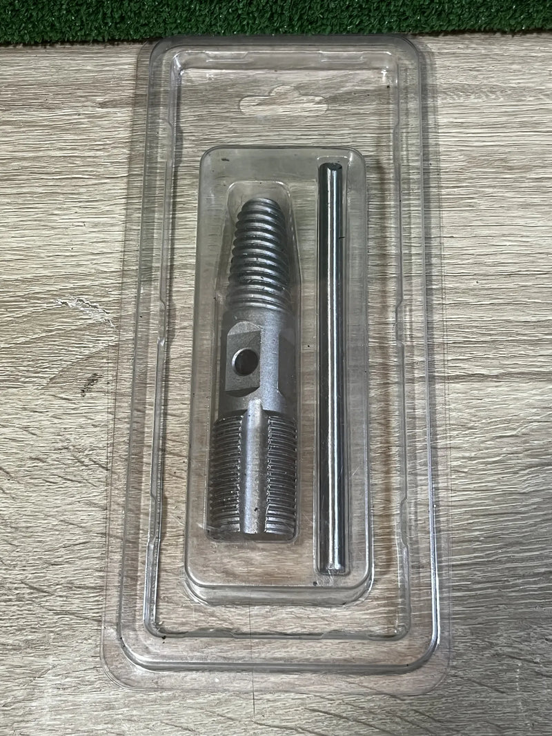 Extractor de Tornillos 0XBIT