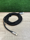 Mini DP a 8K DisplayPort 1.4 Cable 8K 3M