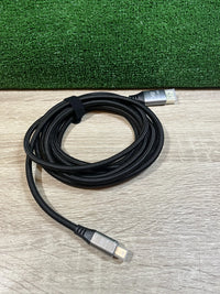 Mini DP a 8K DisplayPort 1.4 Cable 8K 3M