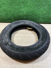 Rueda Patinete 10x2,125