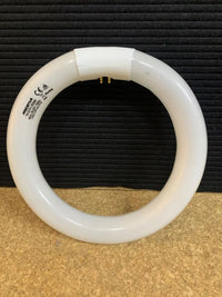 T9 Tubo de luz de anillo G10q
