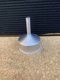 recambio bialetti filtro 4 tazas