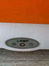 Fiambrera electrica