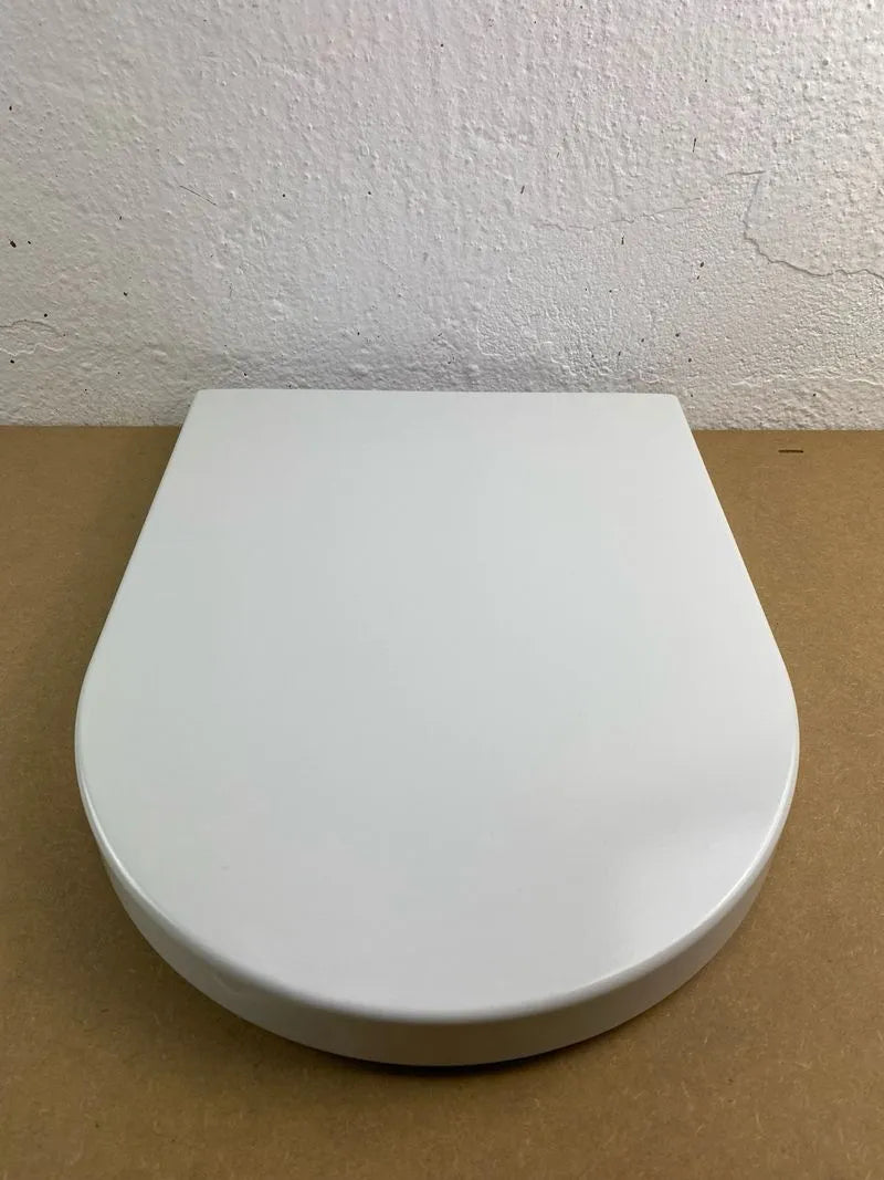 Asiento de inodoro  Grifema