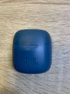 Auriculares inalámbricos