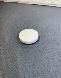 Mi Wireless Switch