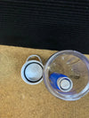 Vaso para Batidora Individual- Capacidad de 0,6 L