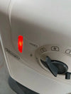 Calefactor - DeLonghi