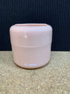 Jané Termo para Papilla, Capacidad 55 cl