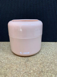 Jané Termo para Papilla, Capacidad 55 cl