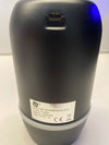 NK Dispensador de Agua - Dispensador Automático