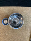 Termo para Bebé Acero Inoxidable, 500ml