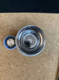 Termo para Bebé Acero Inoxidable, 500ml