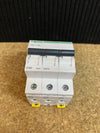 Schneider Electric A9K02316 Disyuntor K60N 3P, 16A