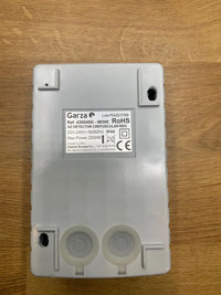 Detector Crepuscular Regulable para exterior