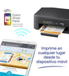 Impresora de inyección de tinta - Epson