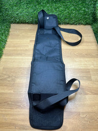 Arnés ajustable para perro