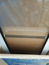 Puerta corredera - Petsafe