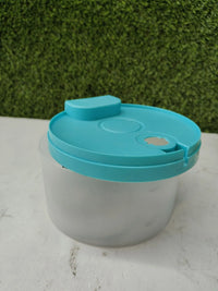 Fuente para gatos con forma de grifo - Giotohun