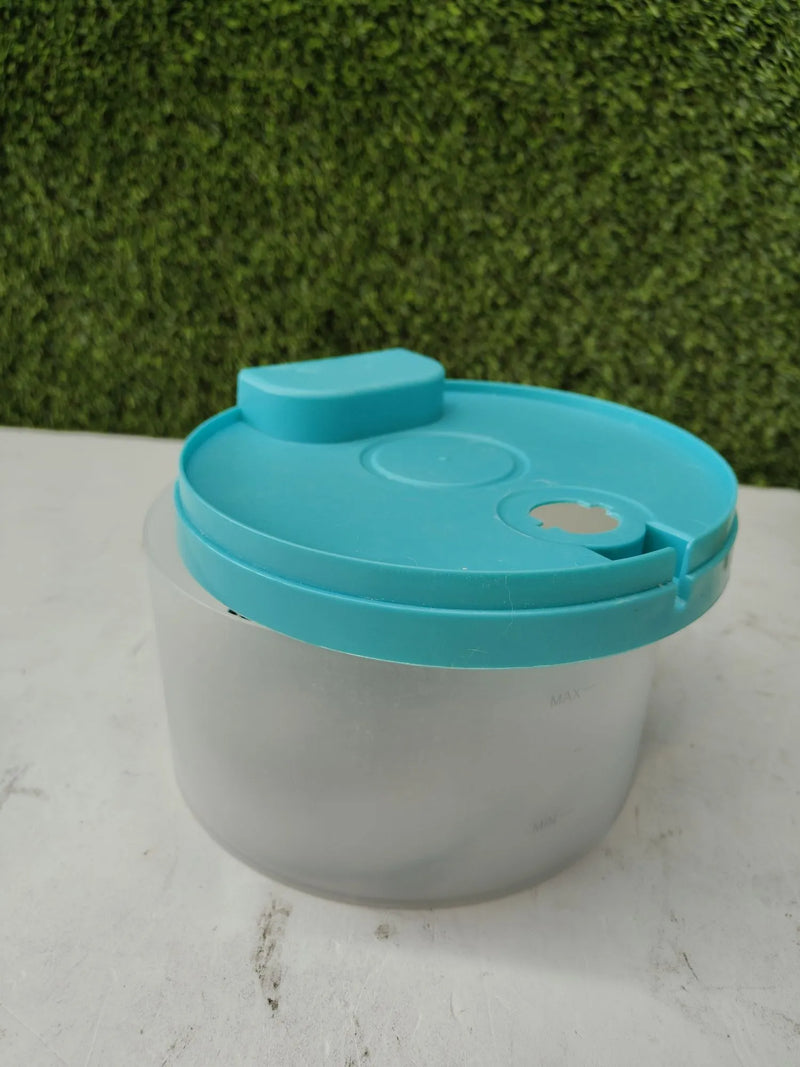 Fuente para gatos con forma de grifo - Giotohun