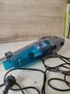 Aspirador Escoba con Cable Conga Popstar - CECOTEC