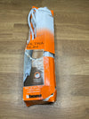 Regleta con Interruptor de Seguridad BTicino