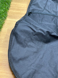 Funda de Guitarra