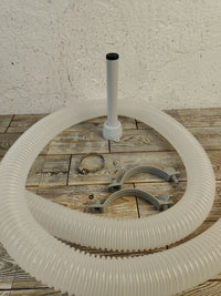 Calentador eléctrico - Intex