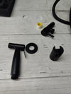 Kit grifo para bidet para WC